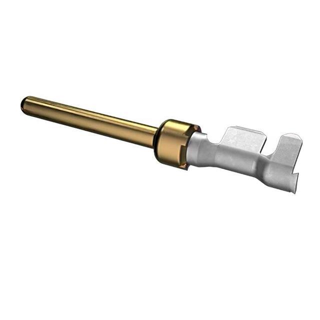 86563004064LF Amphenol ICC (FCI)  Contactos de conector D-Sub en forma de D